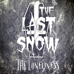 The Loneliness
