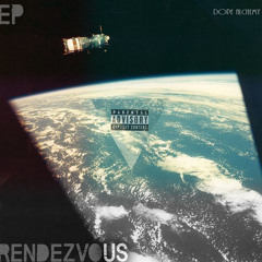 End Of Time [prod. StarRo]