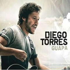 Guapa - Diego Torres ( Cover Erwin Lanas)