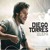 Artwork for Guapa - Diego Torres ( Cover Erwin Lanas)