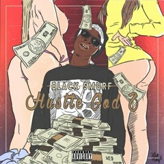 Feel Me (Prod. Jay$plash)