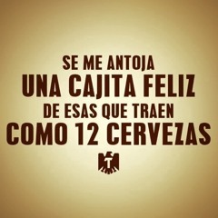 Hasta Que Salga El Sol - Banda Los Recoditos