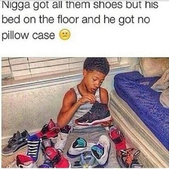 me