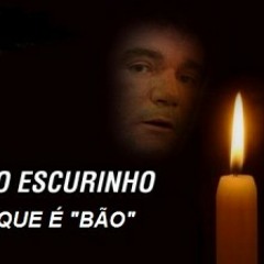 ESCONDIDINHO É MAIS GOSTOSO-MC CHARMINHO((( Dj Maycon Muniz & Marquinho Show ))) Trupe do funk 2015