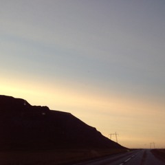 Flowing Thoughts (original Mix)