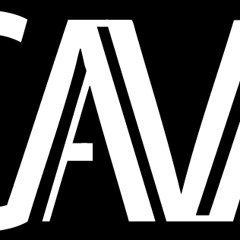 H.A.F. Time: Kickoff