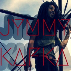 Rock co.Kane Flow Freestyle (Prod. Jake One)