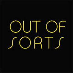 Uone- Connections. (Out Of Sorts & Uone Dub)