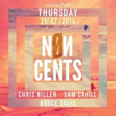 Walker (Aust) - Indiana Plus (Foolish Remix)