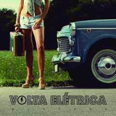 01 - SOU DE QUALQUER LUGAR