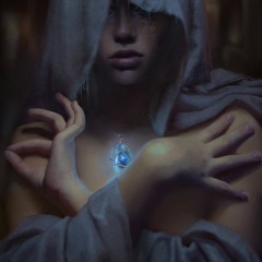 Lagrima F. Tarrega Guitarra Clasica