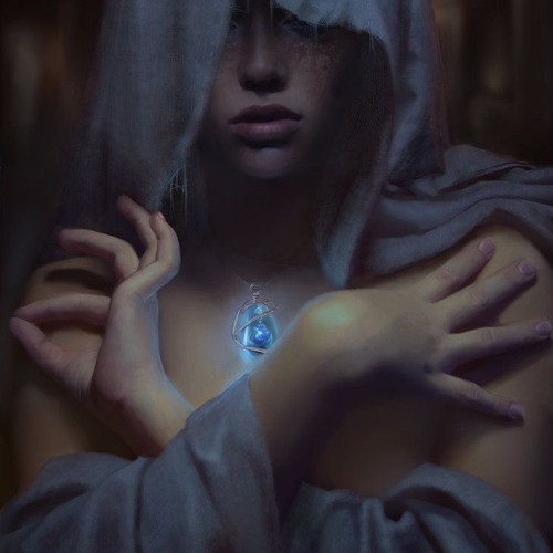 Lagrima F. Tarrega Guitarra Clasica