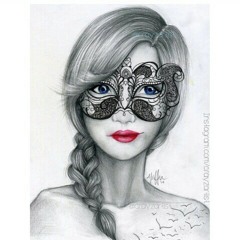 Disenchanted - MCR ft fahri