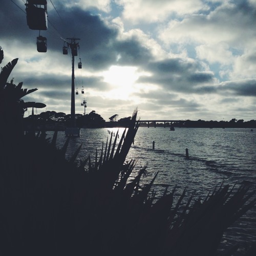 Anthro Beats - Melody