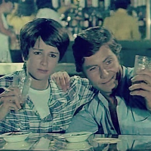 يا زينه ♥ من فيلم "أجمل أيام حياتي"