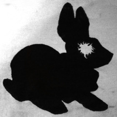 Swimming Pools (Kendrick Lamar Cover)