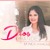 Artwork for Mónica Rodríguez - Mi Dios grande