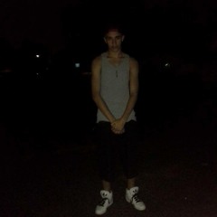 Jhene Aiko The Worst Remix - D.Alex Ft. Lakeem Williams (2014)