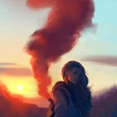 Gasoline