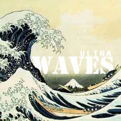 Waves (snippet)