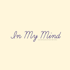In My Mind