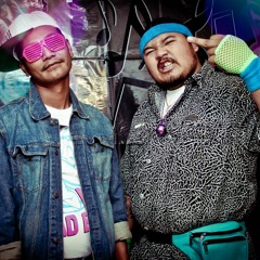 I'm Dope ft. Kronik G x beats by Superstaarbeats