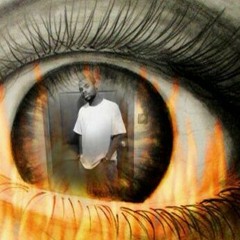 Breezy featuring Majiboy - L.O.V.E