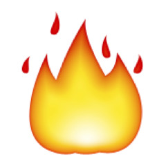 YUNG FLAMEZSTYLE (feat. Ghost the MC)
