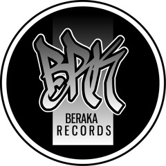 Pensaron-Dj Cho ft Saeta de Di