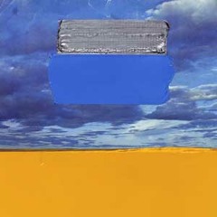 The Crooked Brothers - Kennedy