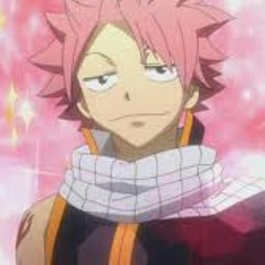 Stream Mad Listen To Fairy Tail Op And Ed Playlist Online For Free On Soundcloud