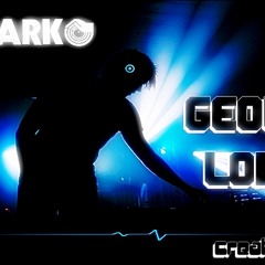 MOLINOS DEL VIENTO - MAGO DE OZ - CON INTRO GEOVANNY LOBO DJ REMIX XXX