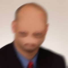 I Never Thought I Would See You Cunts in Suits