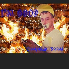 Grindin Getting Money- Jknight Ft Steve The Pearl