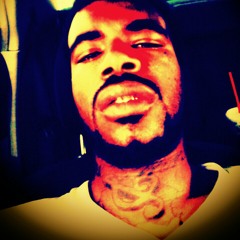 erywhere i go