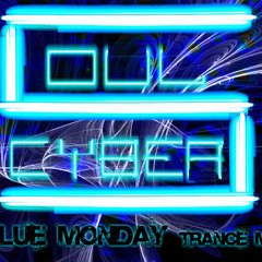 SOULCYBER - Blue Monday New Order  mix
