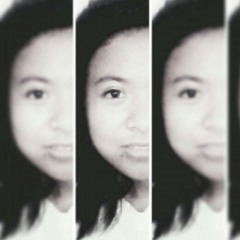 Grow Old with You Acapella