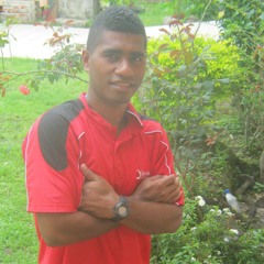 Skiinox Southxide - Dj - Ft - Skiinox - Vei - Ma - Dodomo