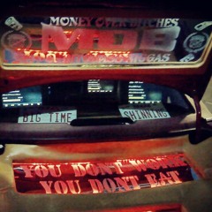 I poe at ft.24razorback