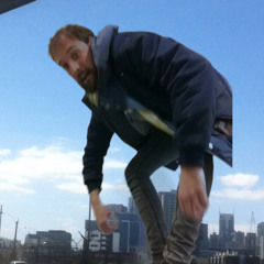 Orlando furious - Dogs