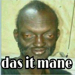 Up (Cartoon Theme Song)