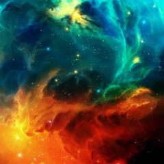 Yoople (Korg M01D on Nintendo 3DS)