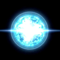 Zerxon - Cosmic Genesis