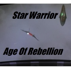 Age Of Rebellion