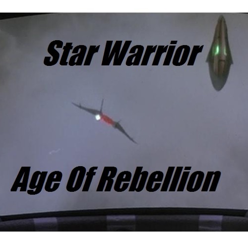 Age Of Rebellion