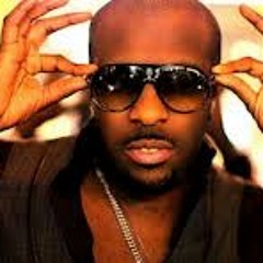 Kaysha Zouk Mix 2011 (part 1)