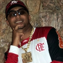 MC ROBA CENA - CAVALO NO CIO MÚSICA NOVA 2014 ♪♫ (EXCLUSIVA).