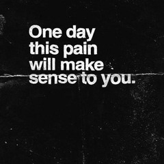 Kau Harus Bahagia - Winsa and @dimasdharu (cover)