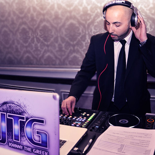 Stream George Gardias | Listen to greek playlist online for free on ...