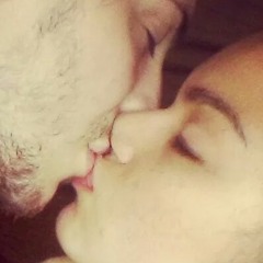 SpokenWords By: Johans Colon Poetry For My 6-5-14